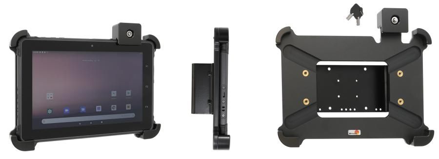 Brodit houder Pokini Tab Z10-LOCK
