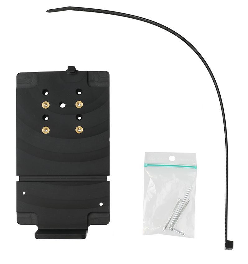 Brodit printer mount for Bixolon SLP-DX220