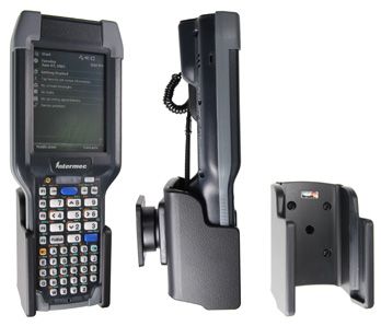 Brodit houder Intermec CK3
