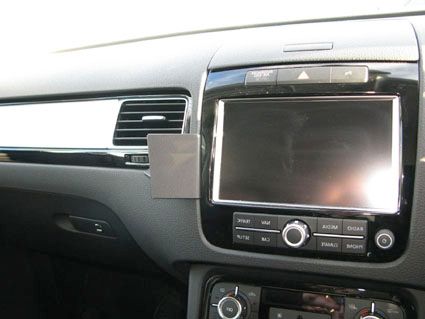Proclip VW Touareg 11-18 Angled mount RHD
