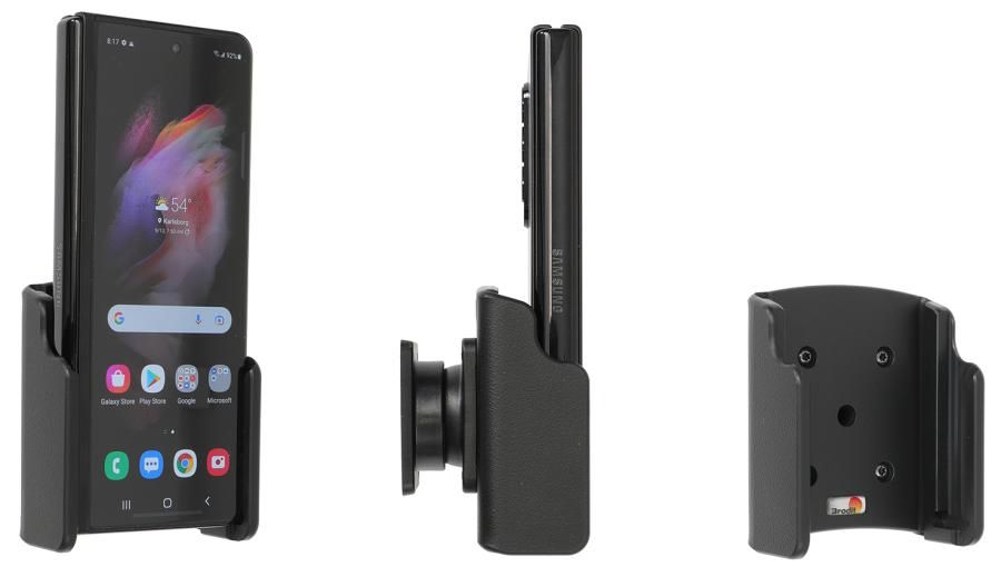Brodit houder Samsung Galaxy Z Fold3 5G