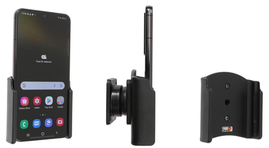 Brodit houder Samsung Galaxy S22 5G
