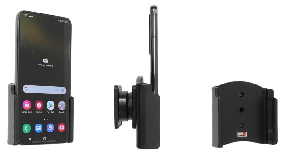 Brodit houder Samsung Galaxy S22 Plus 5G