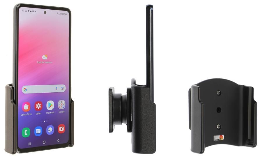 Brodit houder Samsung Galaxy A53 5G SM-A536B/DS